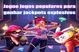 Crickex আমাদের সম্পর্কে